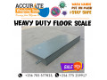 easy-maintenance-dial-heavy-duty-platform-weighing-scale-small-0