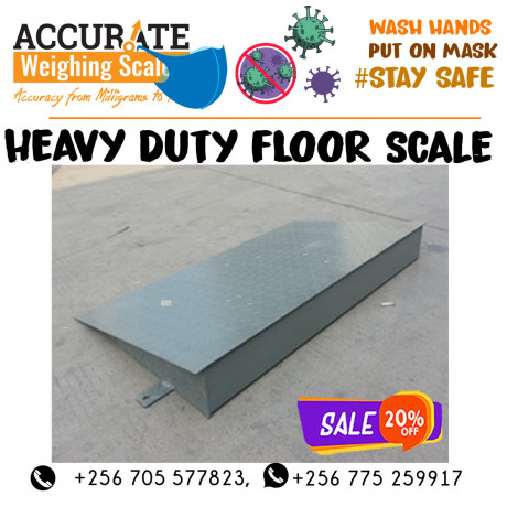 easy-maintenance-dial-heavy-duty-platform-weighing-scale-big-0