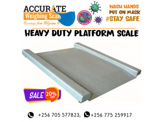 +256 (0 , +256 (0 Flexible heavy-duty platform weighing scale with desirable displays Wandegeya