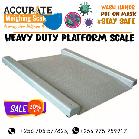 256-0-256-0-flexible-heavy-duty-platform-weighing-scale-with-desirable-displays-wandegeya-big-0