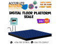 industrial-floor-heavy-duty-platform-scales-for-farm-produce-small-0