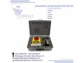 tea-moisture-meters-and-moisture-analyzers-in-kampala-small-0