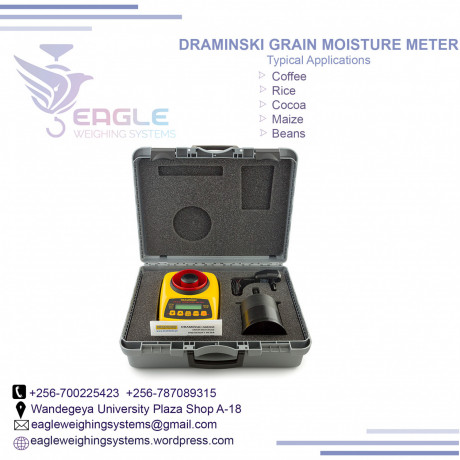tea-moisture-meters-and-moisture-analyzers-in-kampala-big-0