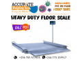 256-0-256-0-appropriate-suppliers-of-heavy-duty-platform-weighing-scales-lugazi-small-0