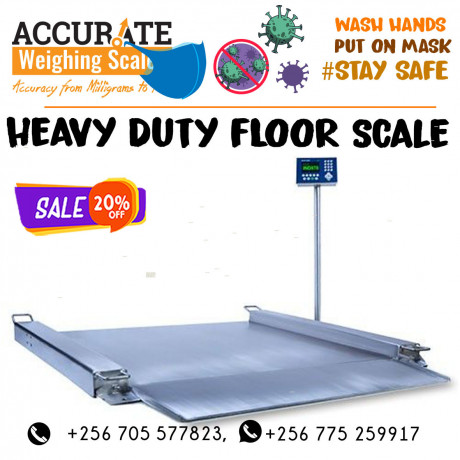 256-0-256-0-appropriate-suppliers-of-heavy-duty-platform-weighing-scales-lugazi-big-0