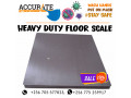 256-0-256-0-ensure-accuracy-of-your-heavy-duty-platforms-jinja-uganda-small-0