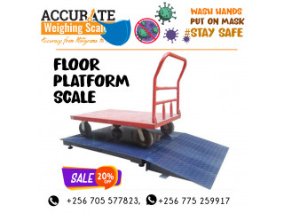 +256 (0 , +256 (0 Suitable durable heavy-duty platform scales at a reduced-price rate Busia