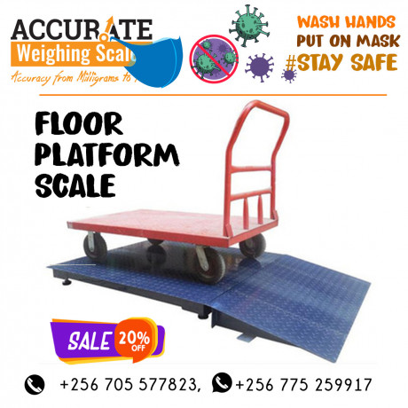 256-0-256-0-suitable-durable-heavy-duty-platform-scales-at-a-reduced-price-rate-busia-big-0