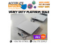 256-0-256-0-get-heavy-duty-platform-weighing-scales-of-convenient-stabilizing-that-provides-a-reliable-reading-kaliro-small-0