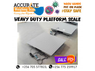 +256 (0 , +256 (0 Get heavy duty platform weighing scales of convenient stabilizing that provides a reliable reading Kaliro