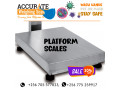 256-0-256-0-commercial-heavy-platform-weighing-scale-with-a-raised-indicator-nyamitanga-small-0