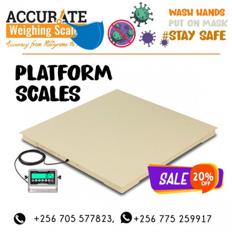 256-0-exceptional-heavy-duty-floor-platform-weighing-scale-from-sole-distributors-wandegeya-big-0