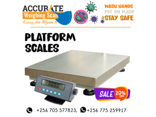 +256 (0 , +256 (0 High quality Aluminum platform floor scales in stock for sale Mityana