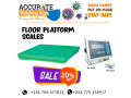 256-0-256-0-buy-highly-stable-platform-floor-scales-at-supplier-shop-iganga-small-0