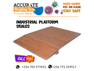 +256 (0 , +256 (0 Pure stainless heavy-duty platform scales at affordable prices Buikwe