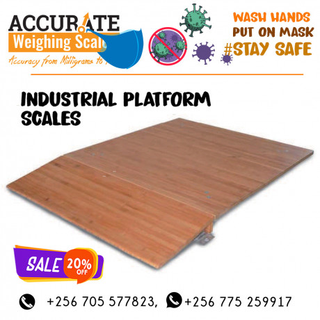 256-0-256-0-pure-stainless-heavy-duty-platform-scales-at-affordable-prices-buikwe-big-0