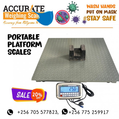 256-0-256-0-purchase-digital-heavy-duty-platform-weighing-scales-suitable-for-commercial-use-butaleja-big-0