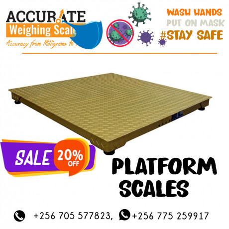 256-0-256-0-supplier-of-heavy-duty-platform-scales-kyotera-big-0