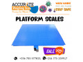 256-0-256-0-licensed-heavy-duty-platform-weighing-scale-for-trading-purposes-bombo-small-0