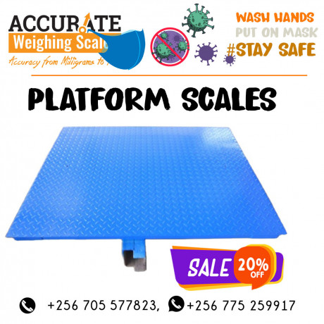 256-0-256-0-licensed-heavy-duty-platform-weighing-scale-for-trading-purposes-bombo-big-0