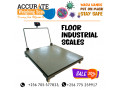 256-0-256-0-verification-certificate-for-heavy-duty-platform-weighing-scales-in-down-town-kikuubo-small-0