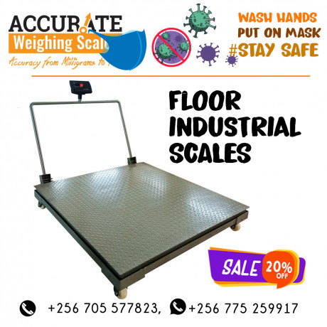 256-0-256-0-verification-certificate-for-heavy-duty-platform-weighing-scales-in-down-town-kikuubo-big-0