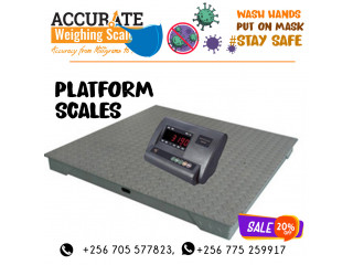 +256 (0 , +256 (0 Floor digital platform weighing scale that can easily access readings Mubende