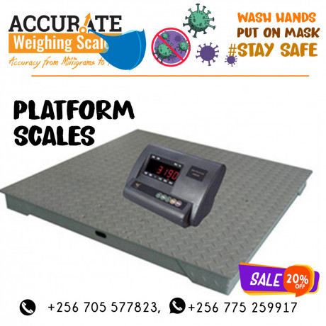 256-0-256-0-floor-digital-platform-weighing-scale-that-can-easily-access-readings-mubende-big-0