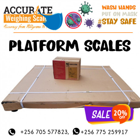 double-deck-design-platform-weighing-scales-for-heavy-duty-use-big-0