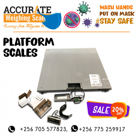 256-0-256-0-heavy-duty-digital-platform-weighing-scale-that-can-easily-access-readings-mubende-big-0