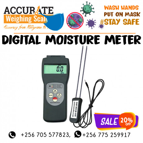 avoid-making-losses-in-your-industrial-business-purchase-moisture-meter-scales-luzira-big-0