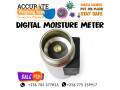 hot-humidity-tester-01percent-accuracte-digital-moisture-meter-small-0