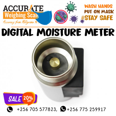 hot-humidity-tester-01percent-accuracte-digital-moisture-meter-big-0