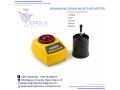 draminski-grain-moisture-meter-for-seed-and-grain-in-mukono-small-0