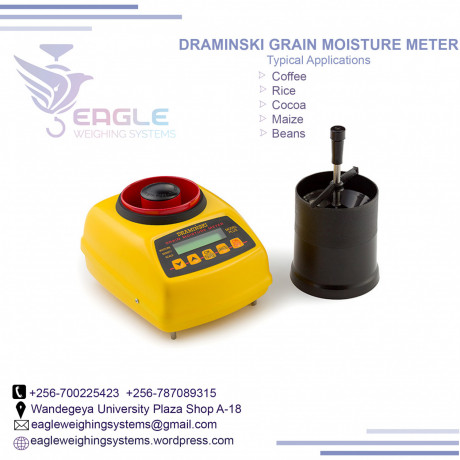 draminski-grain-moisture-meter-for-seed-and-grain-in-mukono-big-0