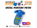 perfect-digital-grain-moisture-meters-of-high-accuracy-wandegeya-small-0