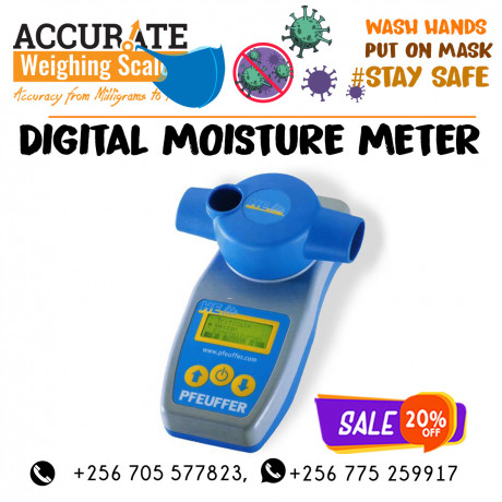 perfect-digital-grain-moisture-meters-of-high-accuracy-wandegeya-big-0