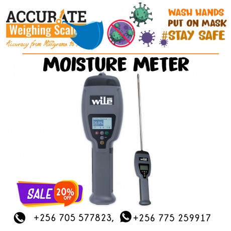 moisture-meters-with-waterproof-jug-for-sale-kampala-uganda-big-0