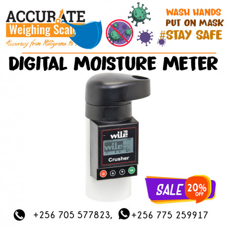 get-durable-soil-moisture-meters-at-supplier-shop-kamuli-big-0