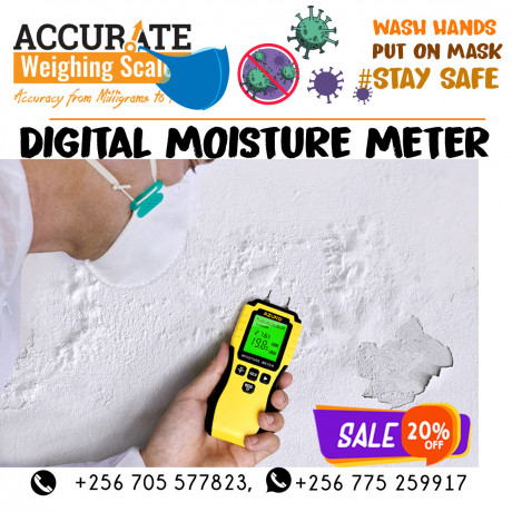 improve-cereal-harvesting-in-farming-by-purchasing-a-moisture-meter-kamokya-big-0