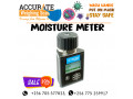 program-your-season-equipment-including-grain-moisture-analyzer-for-water-makindye-small-0