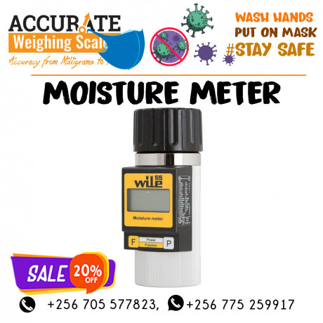 moisture-meter-content-in-17-types-of-grains-big-0