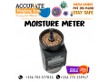 durable-grain-moisture-meters-from-different-countries-for-sale-small-0