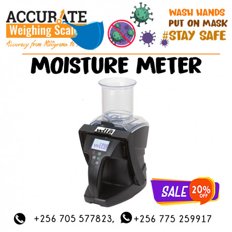 grain-moisture-tester-portable-soyabean-seed-grain-moisture-meter-big-0