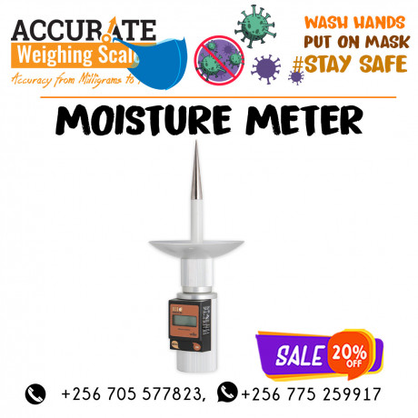 256-0-worthy-digital-grain-moisture-meters-to-be-used-in-moisture-detection-wandegeya-big-0