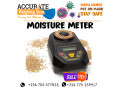 instant-infrared-halogen-moisture-meter-analyzer-for-sale-small-0