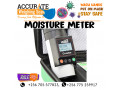 cotton-moisture-meter-with-power-function-at-supplier-shop-uganda-small-0