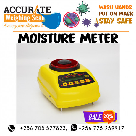 purchase-dramniski-grain-moisture-meters-with-a-jug-in-store-for-sale-wandegeya-big-0