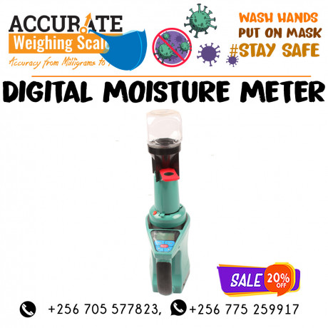 made-in-usa-grain-moisture-meters-in-kampala-uganda-big-0