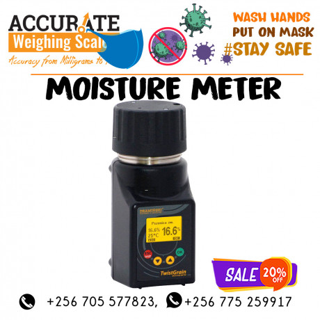 acquire-easy-to-handle-grains-moisture-meters-during-analyzing-luzira-big-0